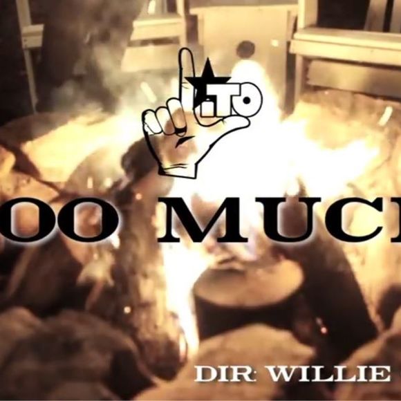 mike_dickson